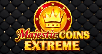 Majestic Coins Extreme